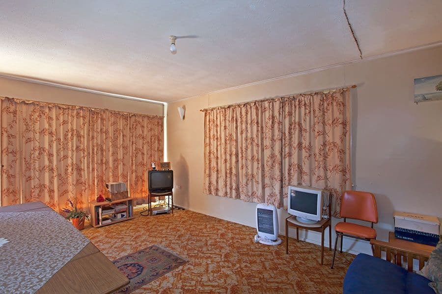 46 Hoey Street, Kearneys Spring QLD 4350, Kearneys Spring - Thumbnail 3