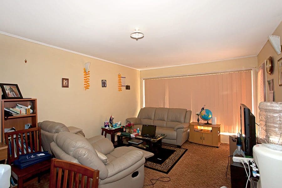 46 Hoey Street, Kearneys Spring QLD 4350, Kearneys Spring - Thumbnail 4