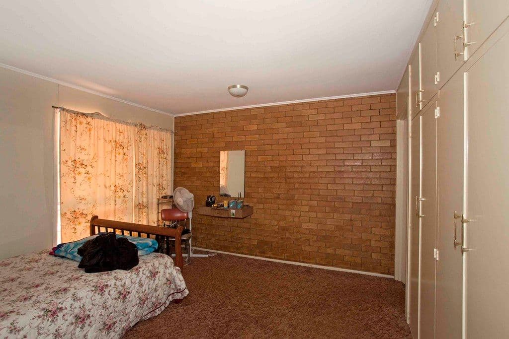 46 Hoey Street, Kearneys Spring QLD 4350, Kearneys Spring - Thumbnail 5