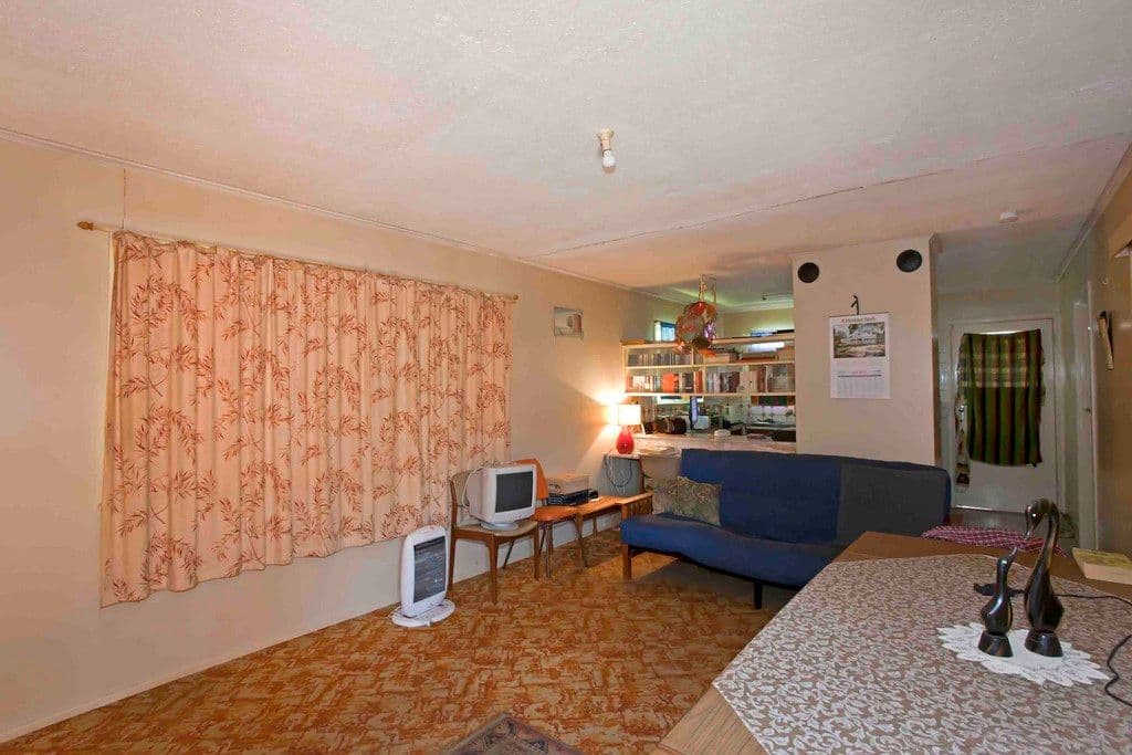 46 Hoey Street, Kearneys Spring QLD 4350, Kearneys Spring - Thumbnail 2