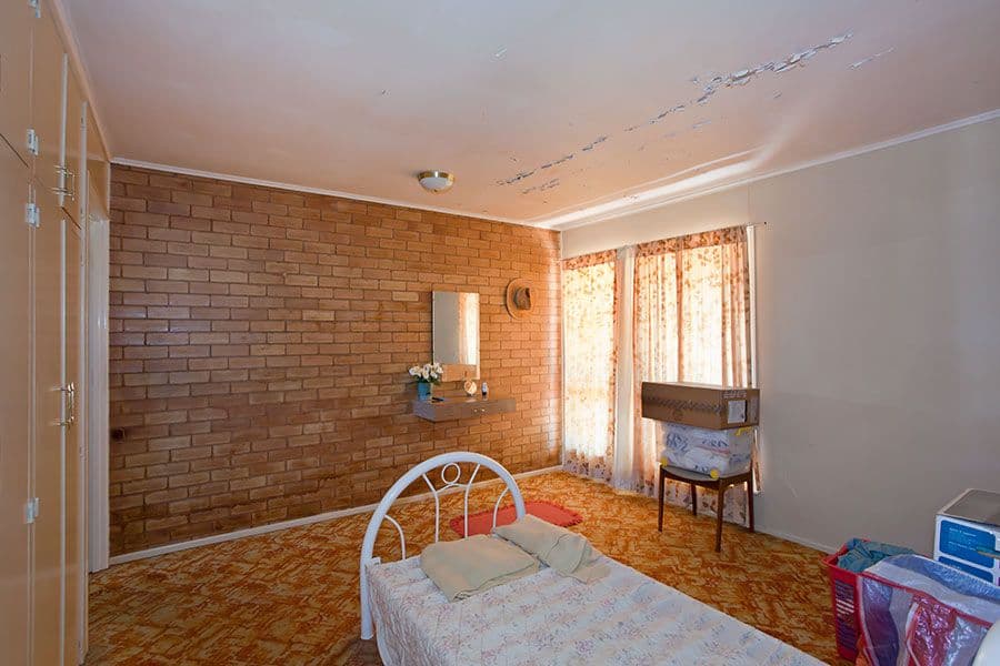 46 Hoey Street, Kearneys Spring QLD 4350, Kearneys Spring - Thumbnail 6