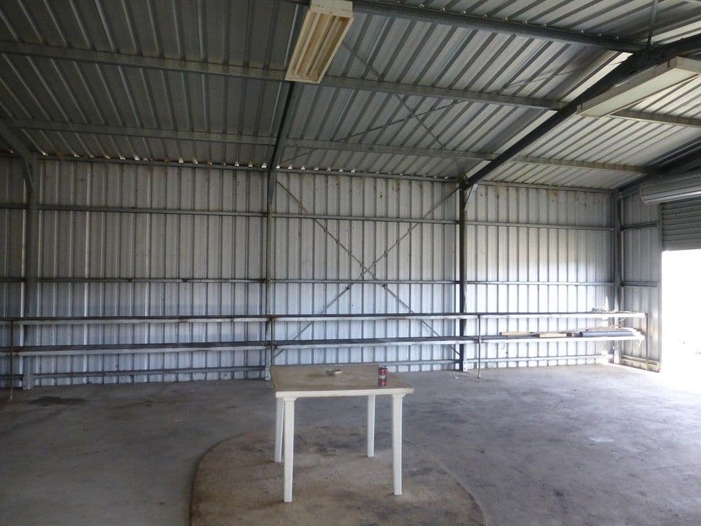 249 Beragoon Lane, TAYLORS FLAT NSW 2586, Taylors Flat - Thumbnail 2