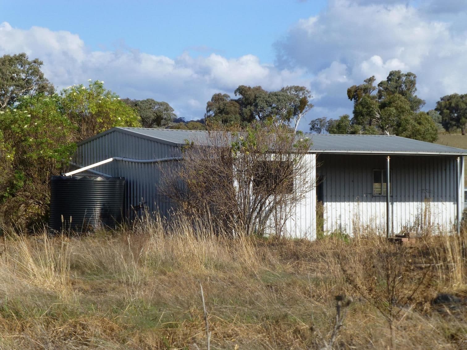 249 Beragoon Lane, TAYLORS FLAT NSW 2586, Taylors Flat - Thumbnail 4