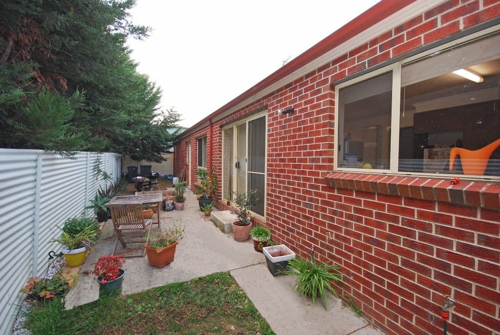 314 Herriott Street, BUNINYONG VIC 3357, Buninyong - Thumbnail 7