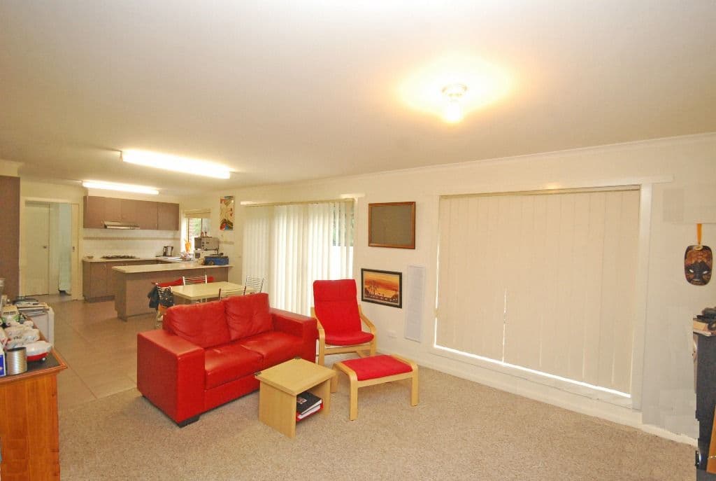 314 Herriott Street, BUNINYONG VIC 3357, Buninyong - Thumbnail 2