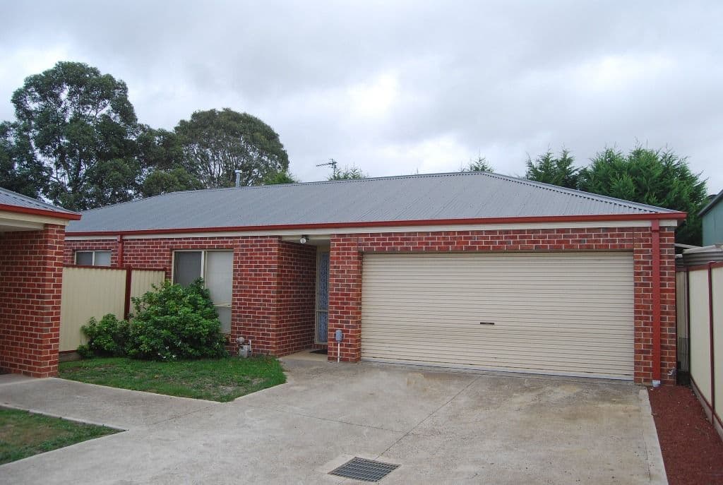 314 Herriott Street, BUNINYONG VIC 3357, Buninyong - Image 1