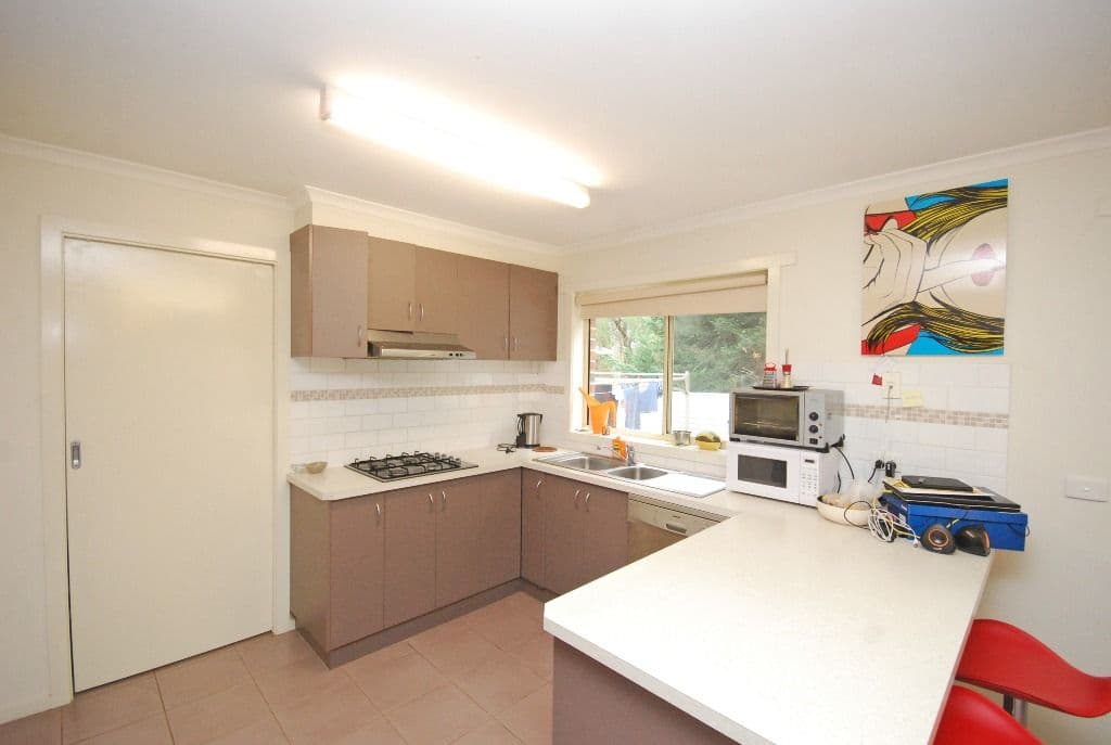 314 Herriott Street, BUNINYONG VIC 3357, Buninyong - Thumbnail 3