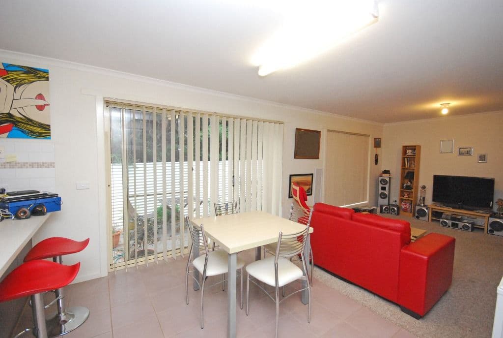 314 Herriott Street, BUNINYONG VIC 3357, Buninyong - Thumbnail 4