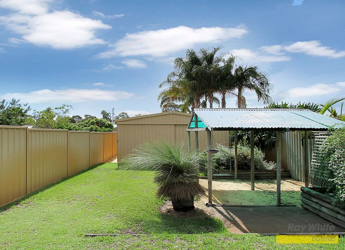 33 Whitely Street, HAMERSLEY WA 6022, Hamersley - Thumbnail 2