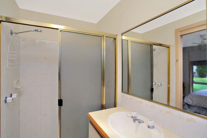3 Wildoer Drive, ASPENDALE GARDENS VIC 3195, Aspendale Gardens - Thumbnail 6