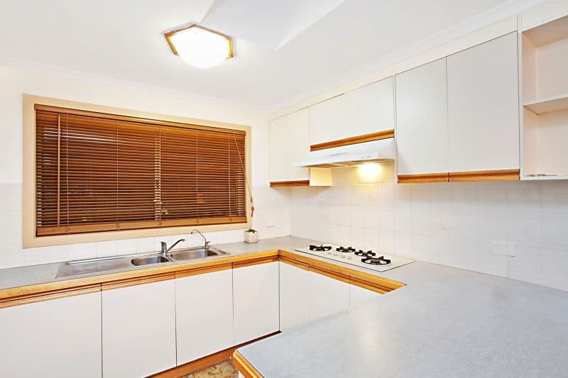 3 Wildoer Drive, ASPENDALE GARDENS VIC 3195, Aspendale Gardens - Thumbnail 4