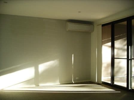 5/58 Eileen Good Street, GREENWAY ACT 2900, Greenway - Thumbnail 2