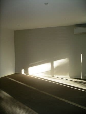 5/58 Eileen Good Street, GREENWAY ACT 2900, Greenway - Thumbnail 3