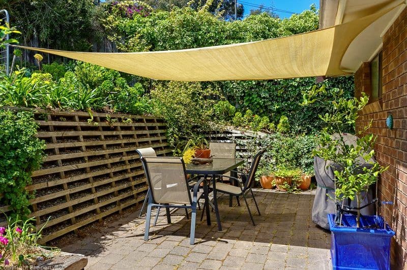 43 Karoola Road, LINDISFARNE TAS 7015, Lindisfarne - Thumbnail 3