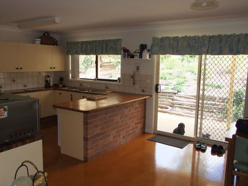 899 Ophir Road, BATHURST NSW 2795, Bathurst - Thumbnail 7