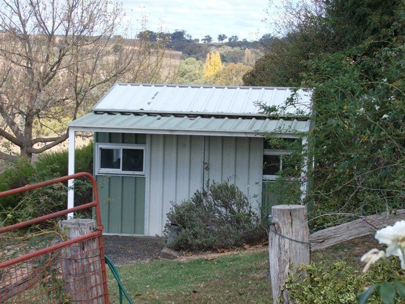 899 Ophir Road, BATHURST NSW 2795, Bathurst - Thumbnail 8
