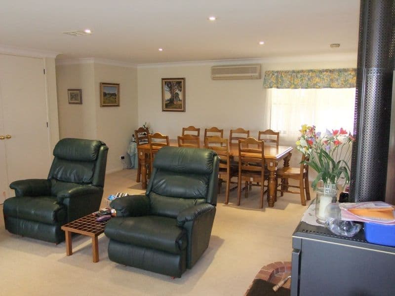 899 Ophir Road, BATHURST NSW 2795, Bathurst - Thumbnail 3