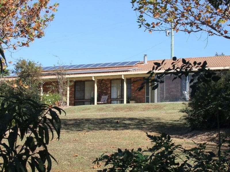 899 Ophir Road, BATHURST NSW 2795, Bathurst - Image 1