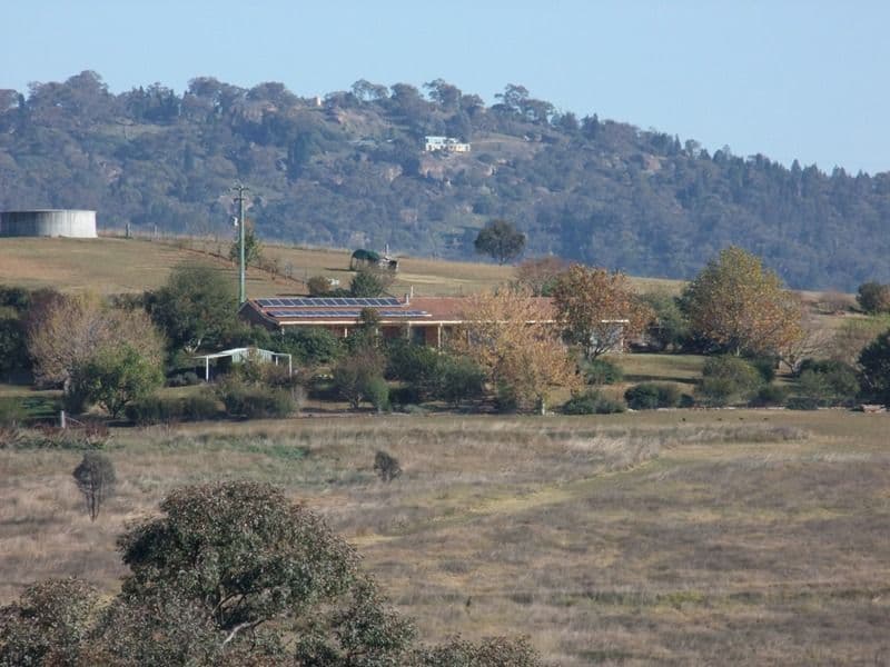 899 Ophir Road, BATHURST NSW 2795, Bathurst - Thumbnail 2