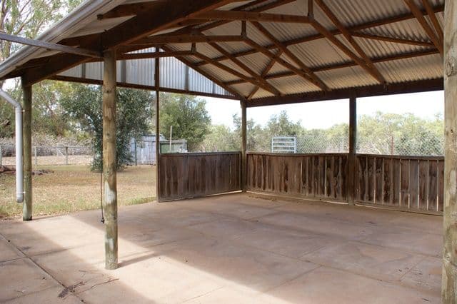 30269 Brand Highway, DONGARA WA 6525, Dongara - Thumbnail 7