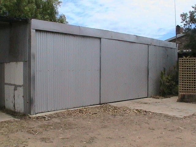 30269 Brand Highway, DONGARA WA 6525, Dongara - Thumbnail 2
