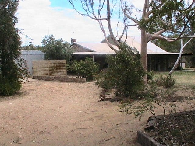 30269 Brand Highway, DONGARA WA 6525, Dongara - Image 1