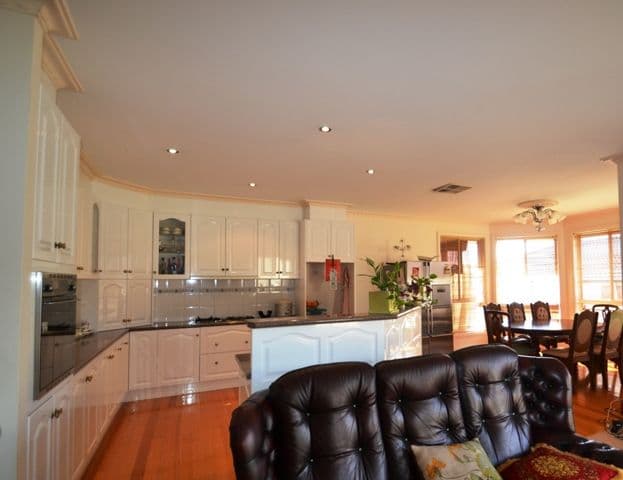 11 Doyle Court, SEYMOUR VIC 3660, Seymour - Thumbnail 4