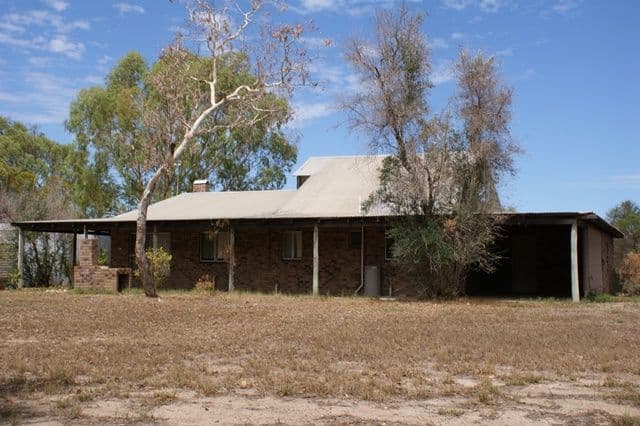 30269 Brand Highway, DONGARA WA 6525, Dongara - Thumbnail 5