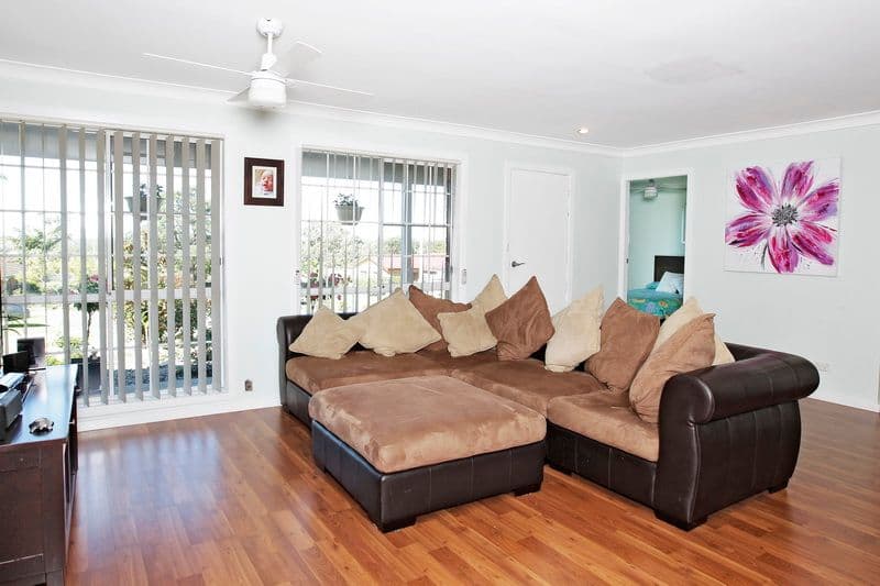 4 Folia Close, WEST NOWRA NSW 2541, West Nowra - Thumbnail 6