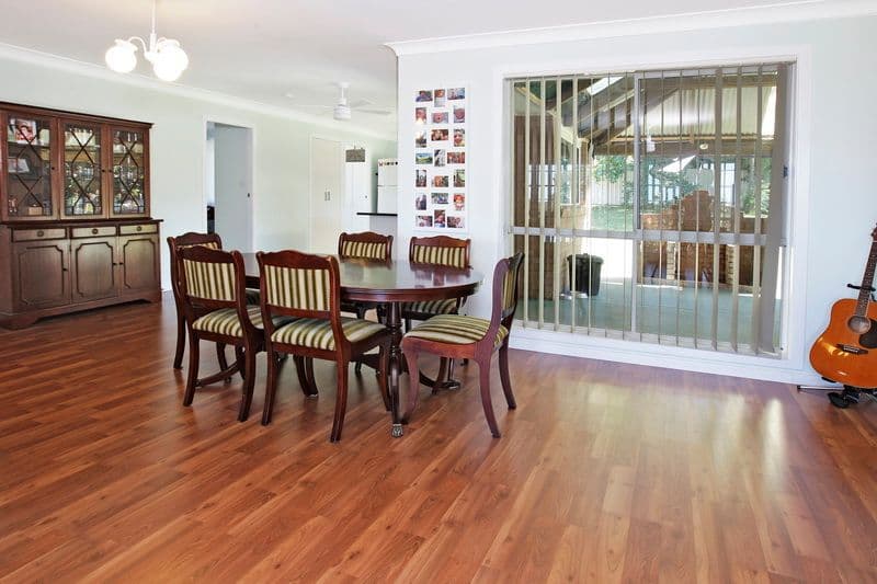 4 Folia Close, WEST NOWRA NSW 2541, West Nowra - Thumbnail 5