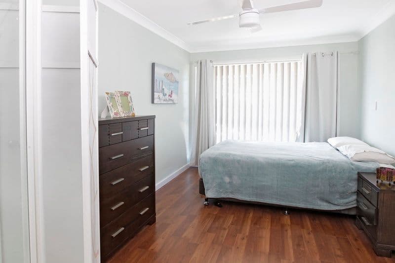 4 Folia Close, WEST NOWRA NSW 2541, West Nowra - Thumbnail 7