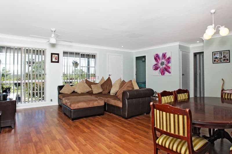 4 Folia Close, WEST NOWRA NSW 2541, West Nowra - Thumbnail 3