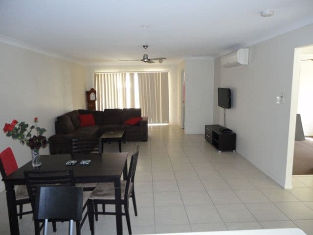  37 Ronayne Circle, ONE MILE QLD 4305, One Mile - Thumbnail 2