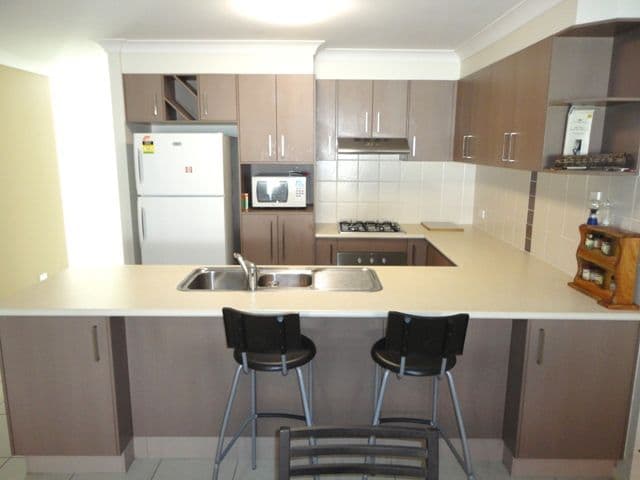  37 Ronayne Circle, ONE MILE QLD 4305, One Mile - Thumbnail 4