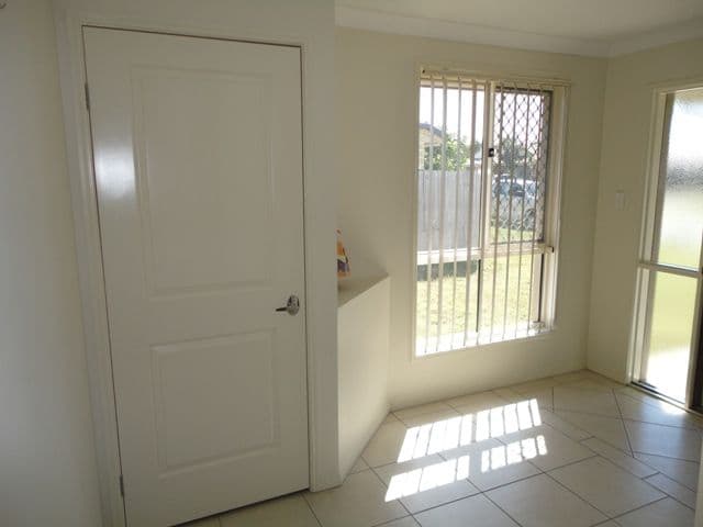  37 Ronayne Circle, ONE MILE QLD 4305, One Mile - Thumbnail 7