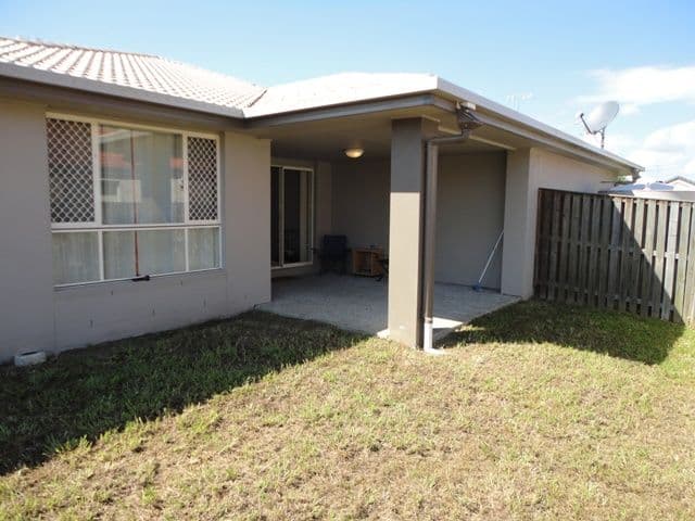  37 Ronayne Circle, ONE MILE QLD 4305, One Mile - Thumbnail 3