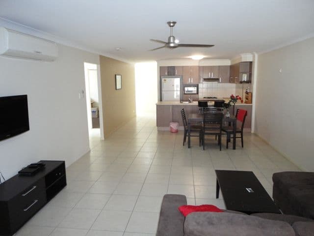  37 Ronayne Circle, ONE MILE QLD 4305, One Mile - Thumbnail 5