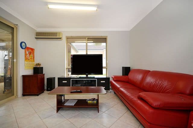 12 Degree Court, MARANGAROO WA 6064, Marangaroo - Thumbnail 7