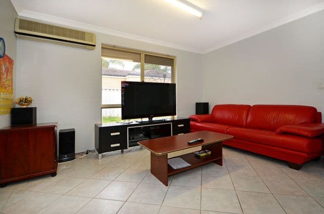 12 Degree Court, MARANGAROO WA 6064, Marangaroo - Thumbnail 8