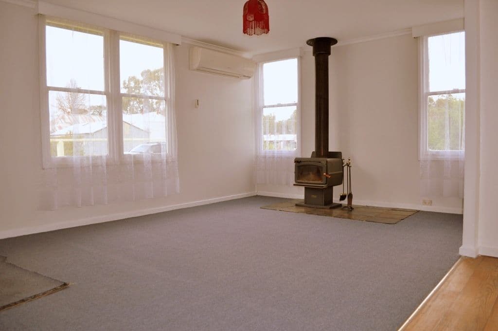 38 Green Street, ELMHURST VIC 3469, Elmhurst - Thumbnail 3