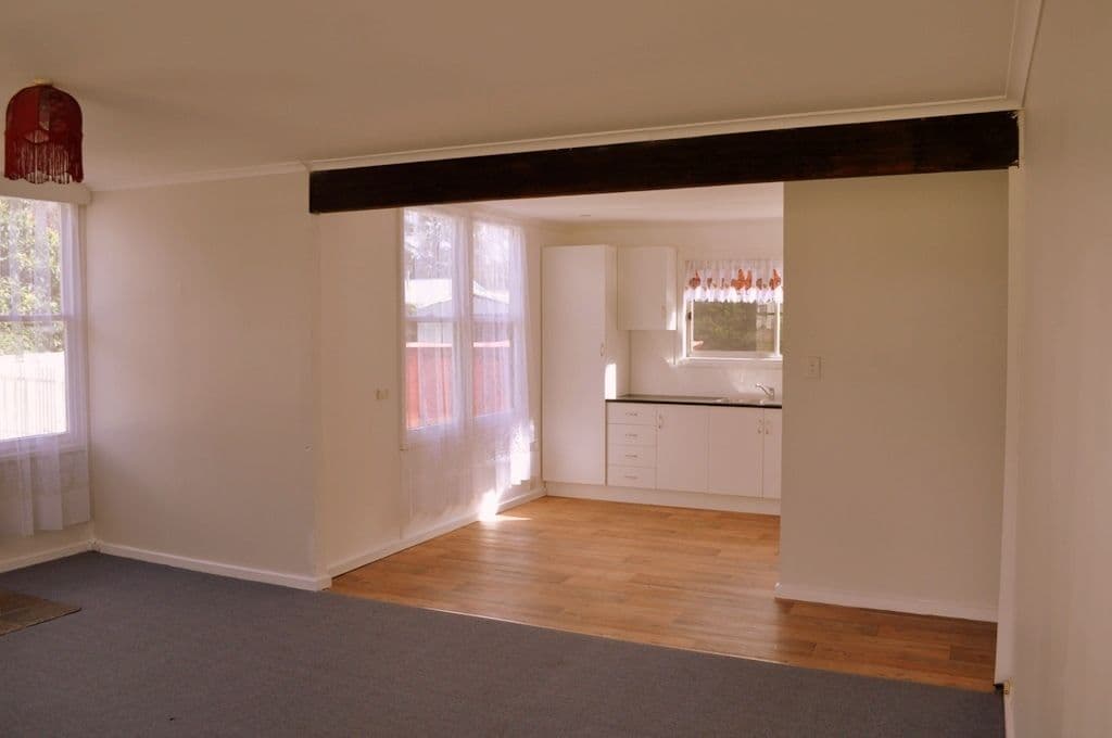 38 Green Street, ELMHURST VIC 3469, Elmhurst - Thumbnail 2
