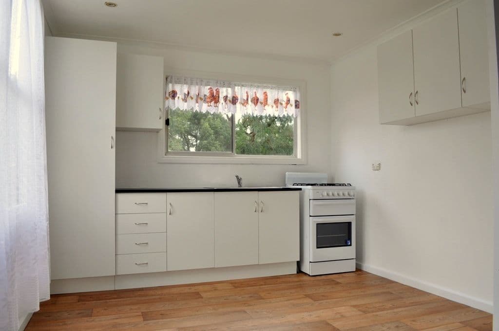 38 Green Street, ELMHURST VIC 3469, Elmhurst - Thumbnail 4