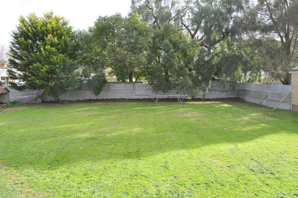 38 Green Street, ELMHURST VIC 3469, Elmhurst - Thumbnail 5