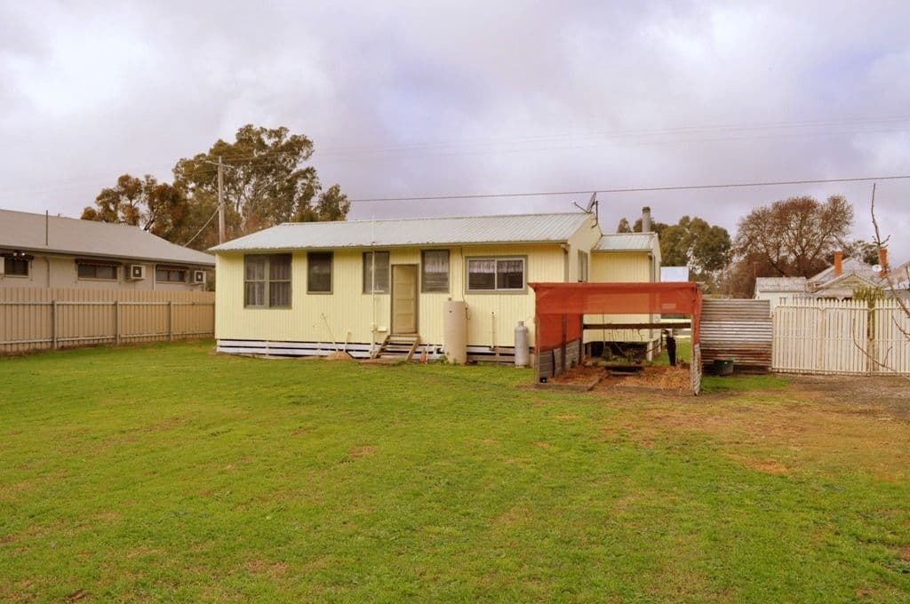38 Green Street, ELMHURST VIC 3469, Elmhurst - Thumbnail 6
