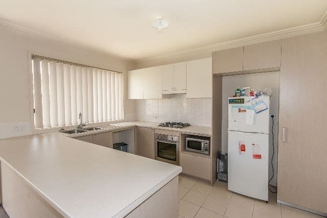 9 Cronin Place, BONNYRIGG NSW 2177, Bonnyrigg - Thumbnail 4