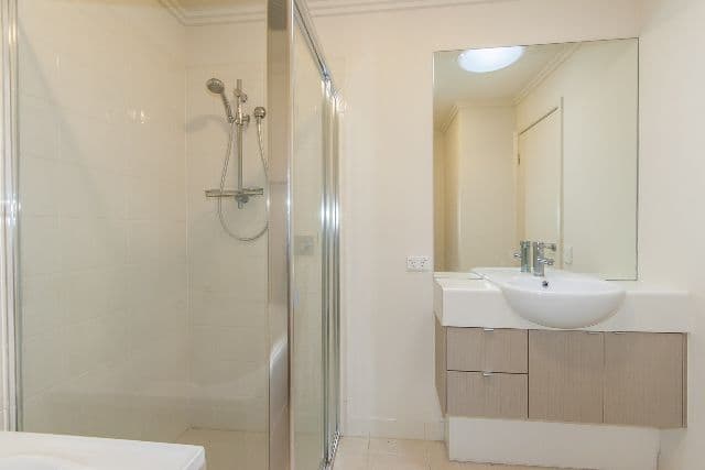 9 Cronin Place, BONNYRIGG NSW 2177, Bonnyrigg - Image 1