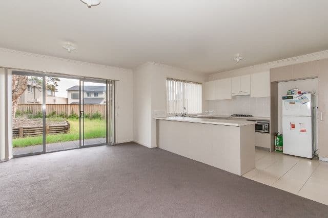 9 Cronin Place, BONNYRIGG NSW 2177, Bonnyrigg - Thumbnail 2
