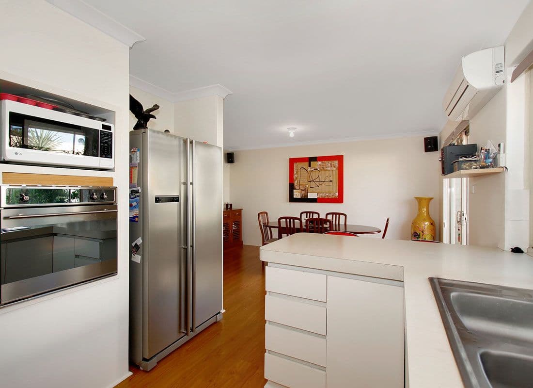 58 Covent Gardens, STIRLING WA 6021, Stirling - Thumbnail 5