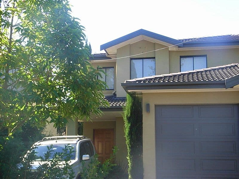 9A Thorn Street, RYDE NSW 2112, Ryde - Image 1