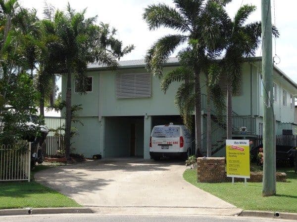 3 Bedarra Court, KIRWAN QLD 4817, Kirwan - Image 1